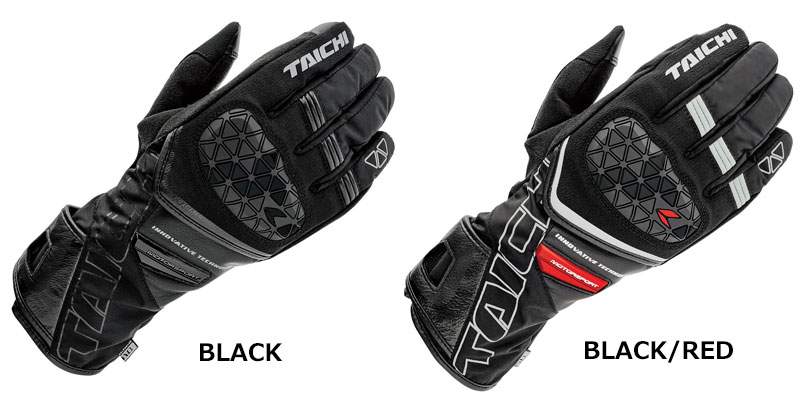 楽天市場】RS TAICHI 