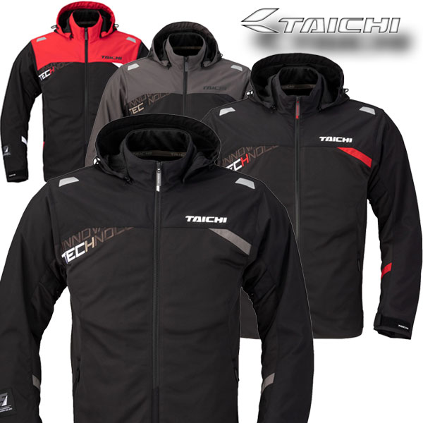 楽天市場】☆送料無料☆RSタイチ 