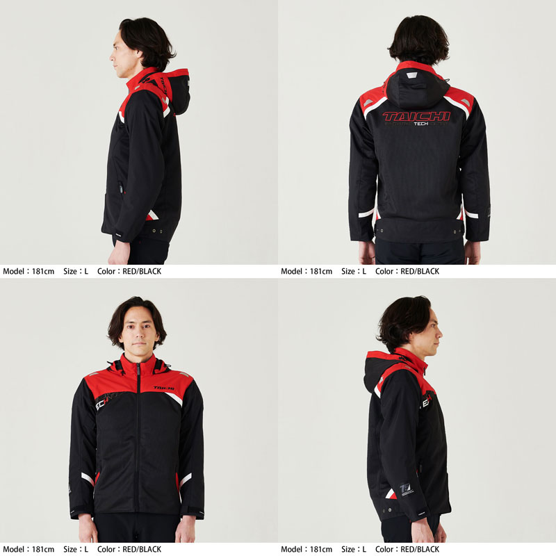 楽天市場】☆送料無料☆RSタイチ 