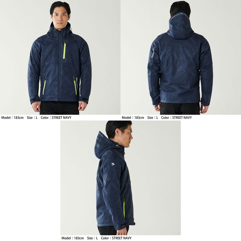 楽天市場】☆送料無料☆RSタイチ 