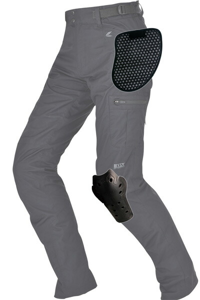 楽天市場】☆送料無料☆RSタイチ ドライマスター カーゴ パンツ