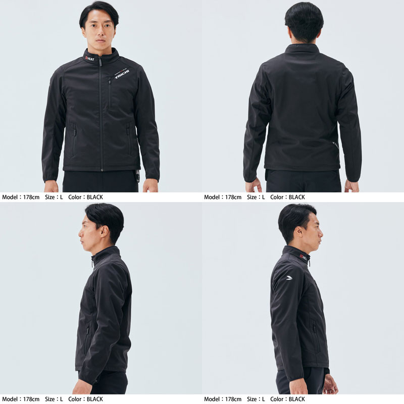 楽天市場】アウトレット特価◇☆送料無料☆RSタイチ 