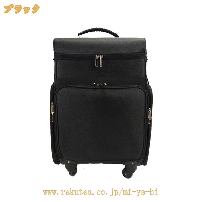 楽天市場】ネイル キャリーバッグの通販