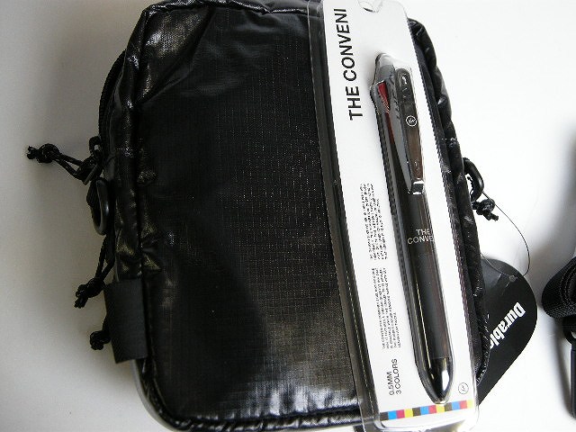 楽天市場】【2017FW Supreme/シュプリーム/Shoulder Bag/ショルダー