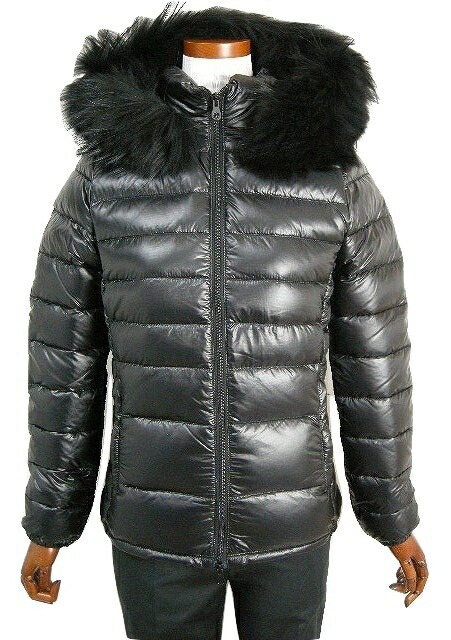 楽天市場】【DUVETICA/デュベティカ】【レディース/秋冬/NEFELE