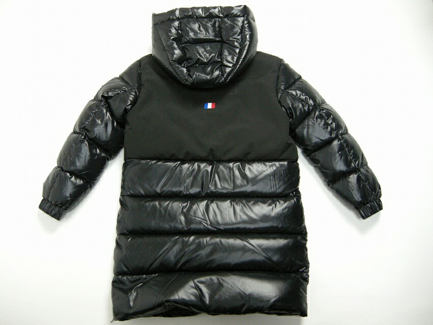楽天市場】【MONCLER/モンクレール/BERRY GIUBBOTTO/ベリー/キッズ