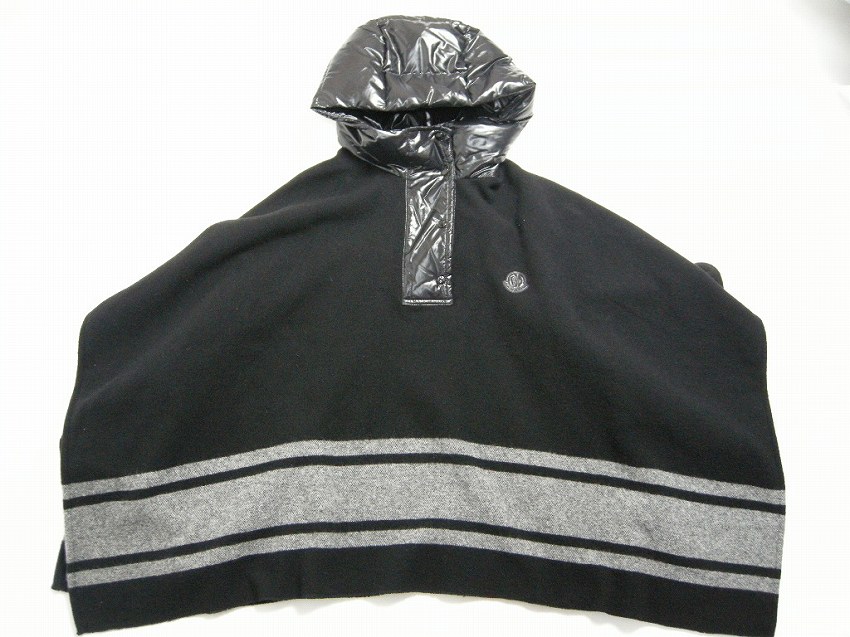 楽天市場】MONCLER/モンクレール/MANTELLA/マンテラ/リアン/ダウン入り