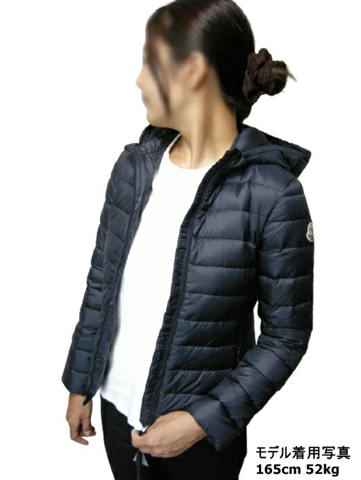 楽天市場】【MONCLER/モンクレール/NEW IRAIDA/ライトダウンジャケット