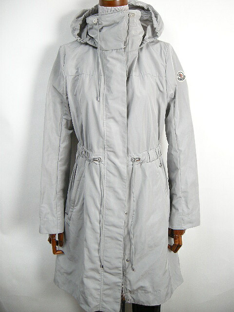 楽天市場】【MONCLER/モンクレール/MALACHITE GIUBBOTTO/マラチテ