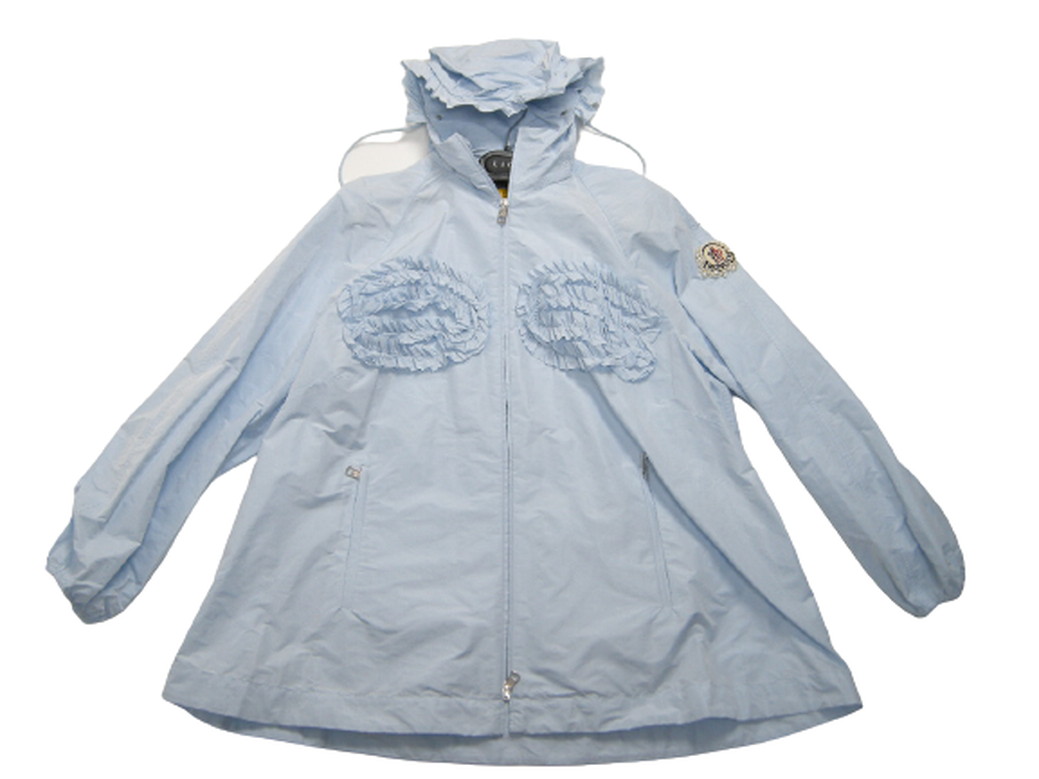 楽天市場】【MONCLER/モンクレール/GENIUS/ジーニアス/SIMONE ROCHA