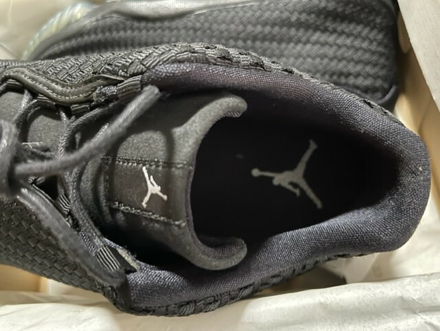 楽天市場】【2015 NIKE AIR JORDAN FUTURE LOW エアジョーダン