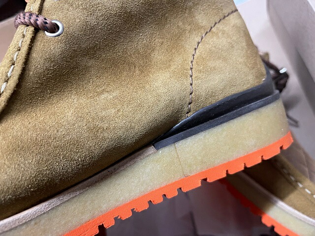 楽天市場】【MONCLER/モンクレール/GENIUS/ジーニアス/1952/CLARKS