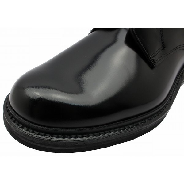 楽天市場】リーガル ビジネスシューズ プレーントゥ 靴 メンズ REGAL