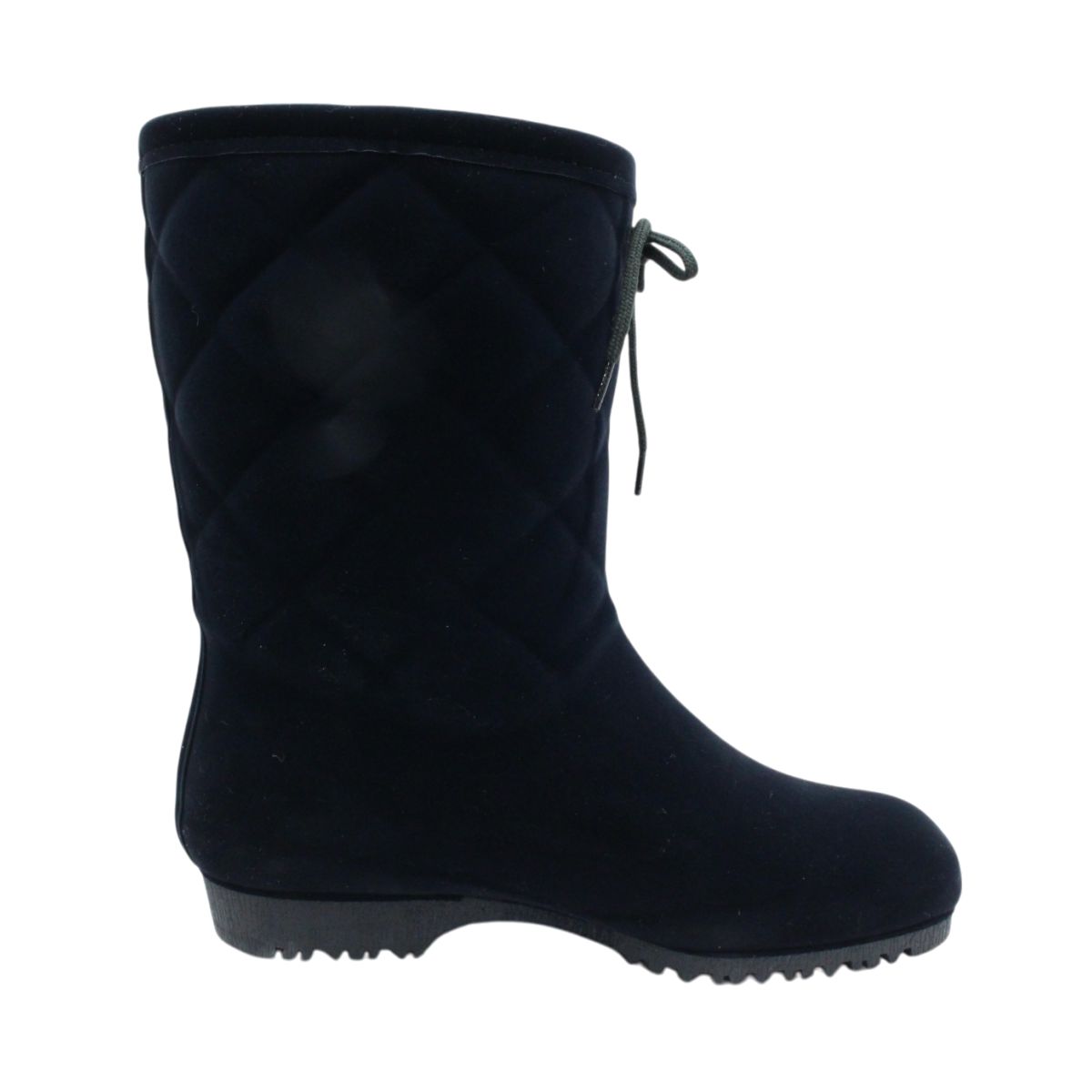 楽天市場】第一ゴム レディース ピンスパイク W81 シェブリー スエード