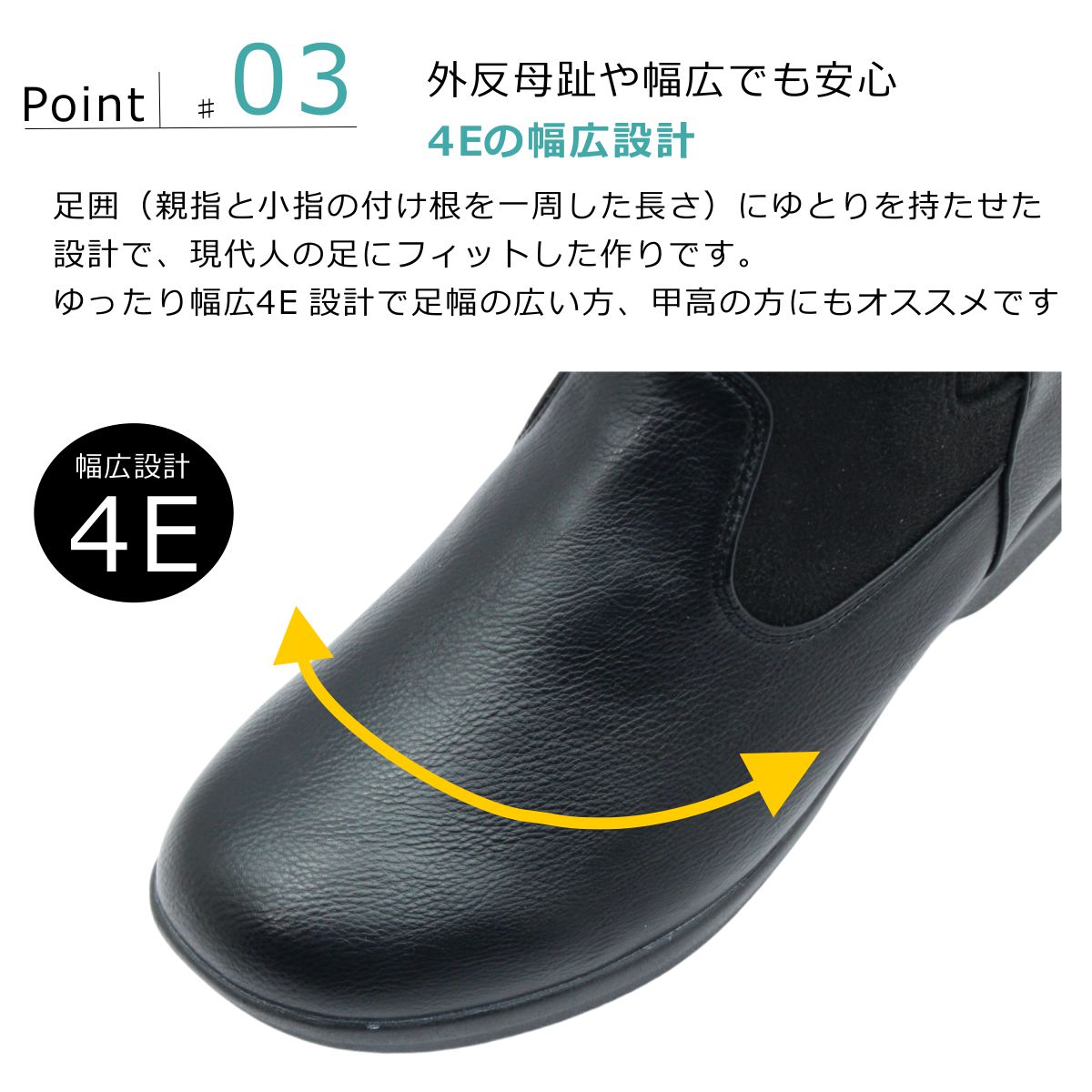 楽天市場】ロポッサ Ropossa レディース スパイク スノーブーツ 防水