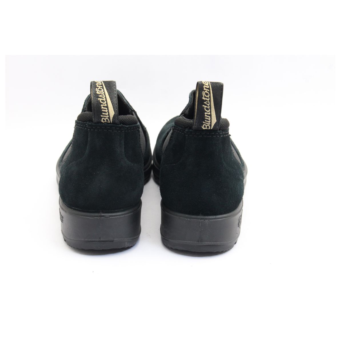 楽天市場】BLUNDSTONE ブランドストーン レディース シューズ BS 1605