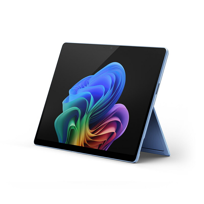 楽天市場】【Microsoft 公式ストア】Surface Pro（第 11 世代
