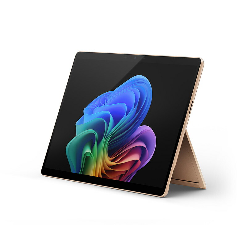 楽天市場】【Microsoft 公式ストア】Surface Pro（第 11 世代