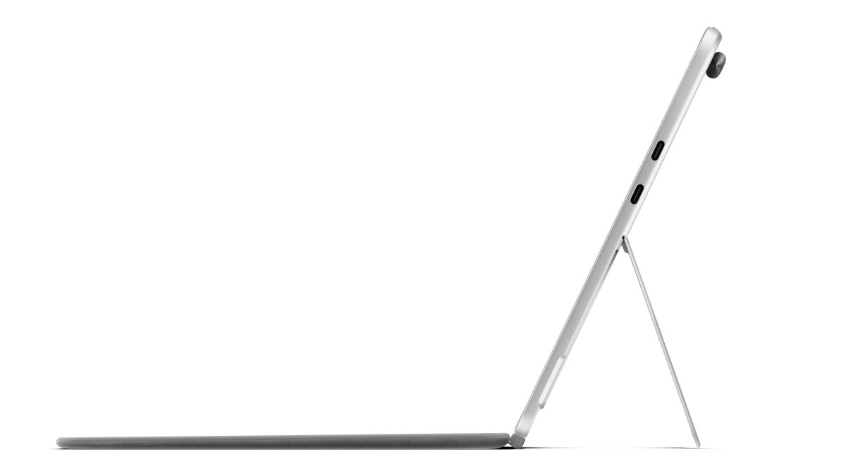 楽天市場】【Microsoft 公式ストア 限定モデル】 2点セット Surface