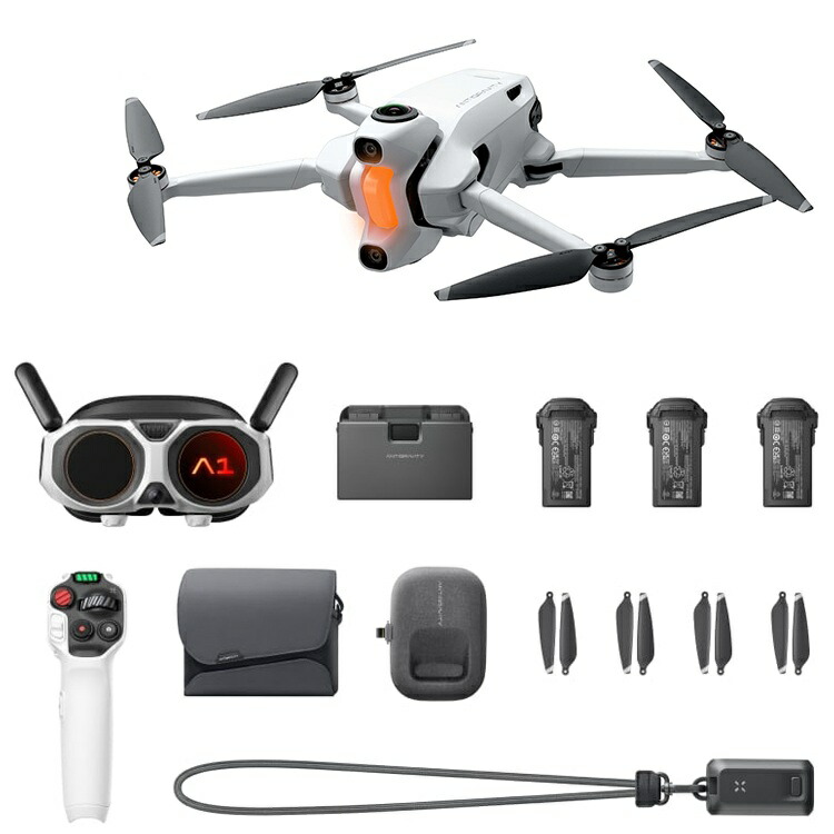 ドローン マルチコプター a1」の人気商品一覧 | 安い商品を通販サイト