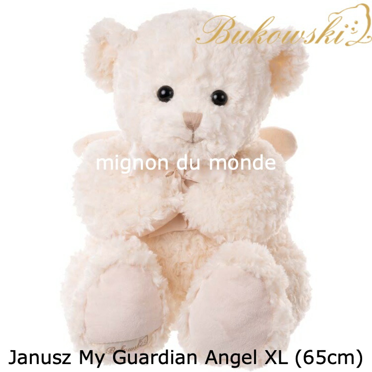 楽天市場】スウェーデンブランド Bukowski angel ブコウスキー 天使