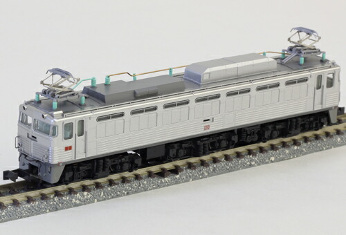 楽天市場】EF81-300【KATO・3067-1】「鉄道模型 Nゲージ カトー
