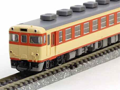 楽天市場】キハ65【TOMIX・8414】「鉄道模型 Nゲージ トミックス