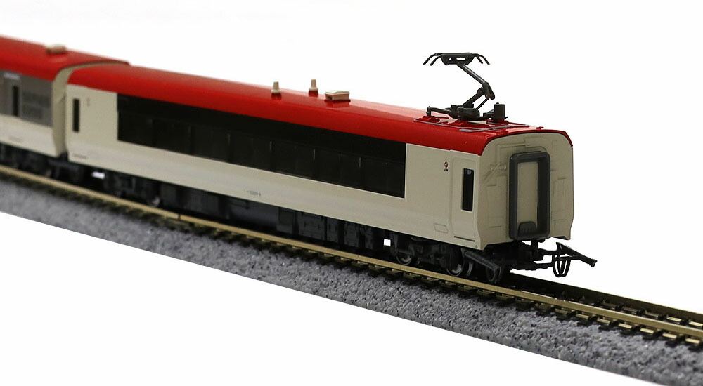 楽天市場】E259系 ｢成田エクスプレス｣ （リニューアルカラー） 基本