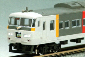 ジャンク品】KATO 185系0番台10両セット ジャンク品】KATO 185系0番台