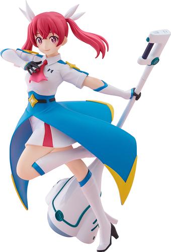 楽天市場】pop up parade サクナヒメの通販