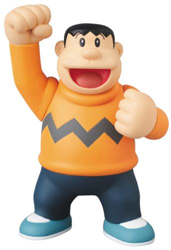 楽天市場】ジャイアン フィギュア（フィギュア｜コレクション