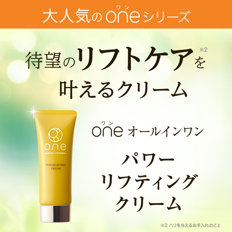 楽天市場】【ポイント10倍】【ランキング1位獲得】【4個セット+1個