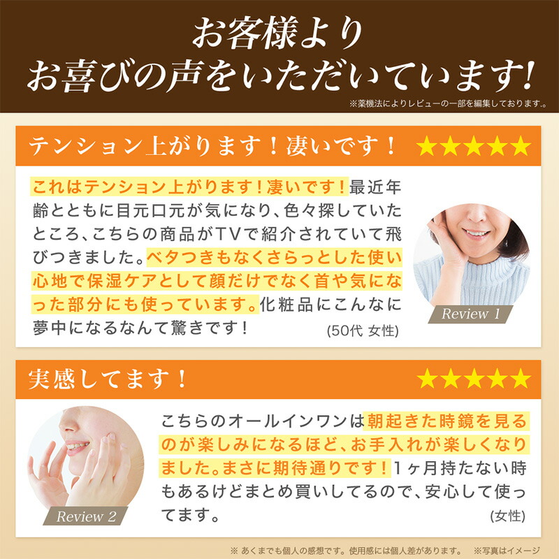 楽天市場】【ポイント10倍】【ランキング1位獲得】【4個セット+1個