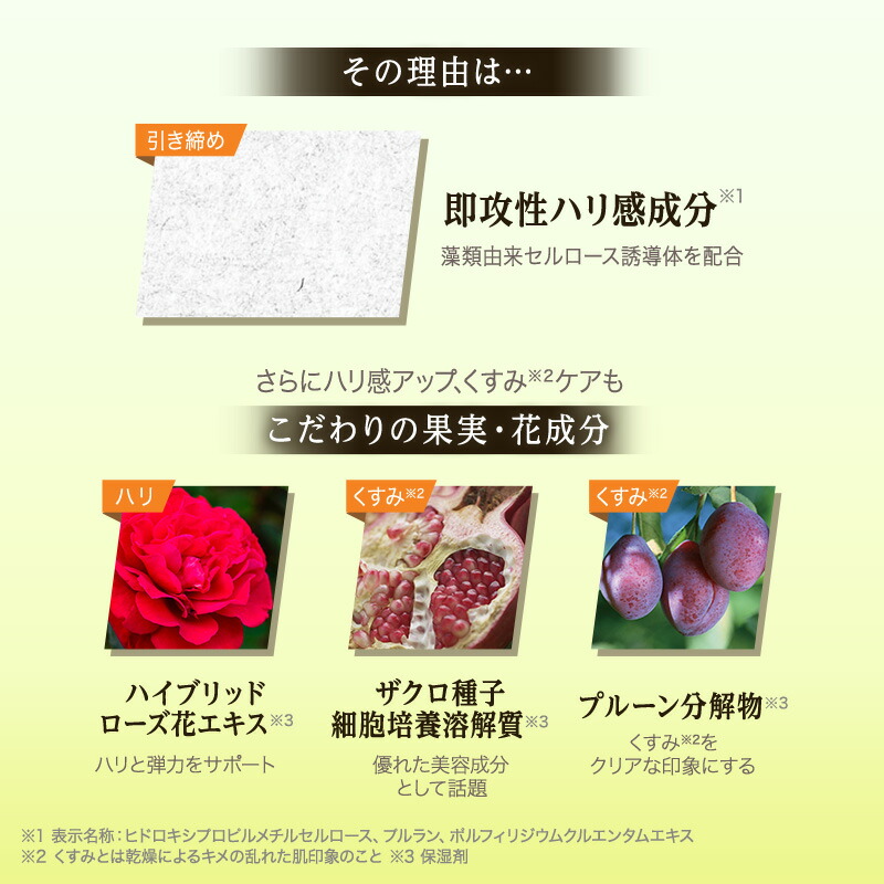 楽天市場】【ポイント10倍】【ランキング1位獲得】【4個セット+1個