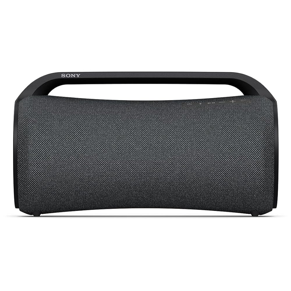 SRS-XG500」の人気商品一覧 | 安い商品を通販サイトから探す - 価格.com