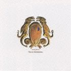 楽天市場】坂本龍一 / オネアミスの翼 イメージ・スケッチ [CD