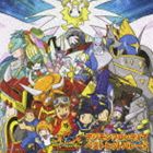 楽天市場】ベストヒットパレード デジモンフロンティアの通販