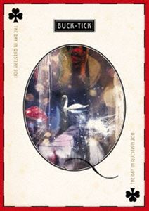 楽天市場】buck－tick memento mori dvd（CD・DVD）の通販