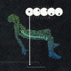 楽天市場】サカナクション / DocumentaLy（通常盤） [CD] : ぐるぐる