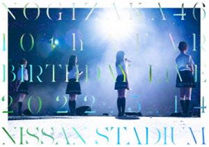 楽天市場】乃木坂46 10th year birthday live（CD・DVD）の通販