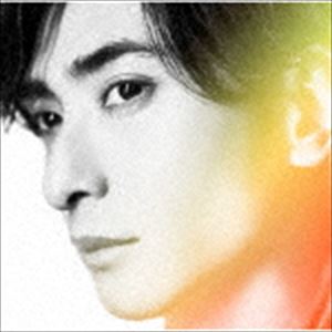 楽天市場】lovesongs 古川雄大の通販