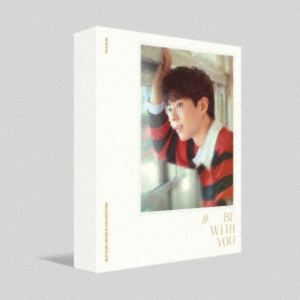 楽天市場】park bogum fanmeeting in japanの通販