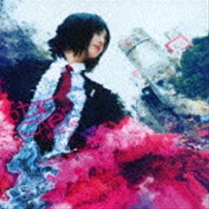 楽天市場】start overの通販