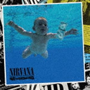 楽天市場】nirvana 30th anniversary editionの通販