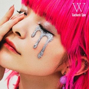 楽天市場】gacharic spin ／ gold dashの通販