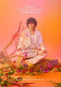 楽天市場】藤井風 cd（Blu-ray｜CD・DVD）の通販