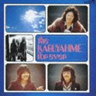 楽天市場】かぐや姫フォーエバー（CD・DVD）の通販