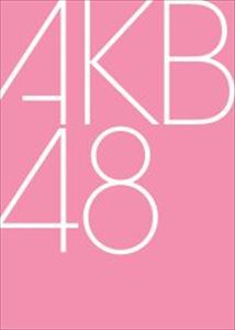楽天市場】akb48グループ同時開催コンサートin横浜の通販