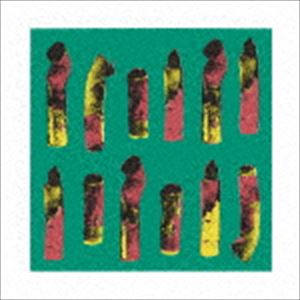 楽天市場】THE TIMERS 不死身のタイマーズ（CD・DVD）の通販