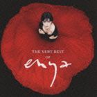 楽天市場】enya エンヤ very best of cdの通販